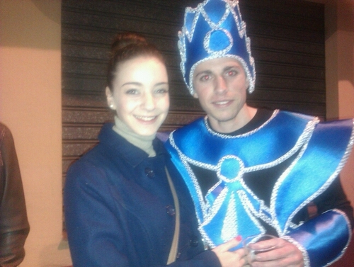 Pons_Andres16's profile picture. 