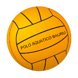 Polo Aquático Bauru
Water Polo Brazil