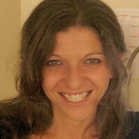 mariadeandres (@mariadeandres) 's Twitter Profile