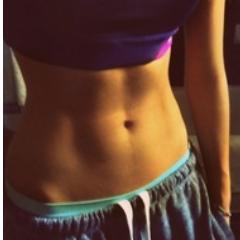 Working on the healthy life while motivating others to do the same. HW: 220 5/10/2015 CW:155 01/01/2016  GW: 135 by 01/31/2016  Lets do this! Avi not me.