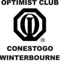 CWOptimists Profile Picture
