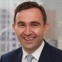 Elvir Causevic - @elvircausevic - Twitter