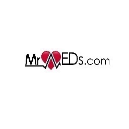 MrAEDs is an online store selling Philips, ZOLL, Defibtech, HeartSine, Cardiac Science and many other AEDs and AED Accessories.