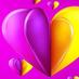 Via Passarela (@viapassarela) Twitter profile photo Via Passarela (@viapassarela) Twitter profile photo