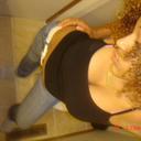 Maia Warner - @MaiaWarner2 - Twitter