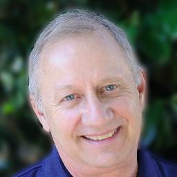 Management Consultant specializing in Enterprise Software with an emphasis on CRM. Hockey  Player, Off Ice NHL Official, Skier.