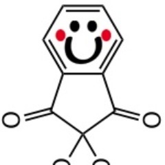 田舎で社畜してるようです。