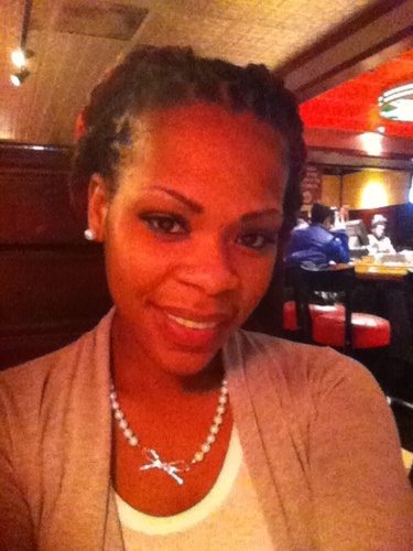 *One who is noble and a leader*
Founder of S.I.N.A.A #ARDYSS #teamscorpio #teammotherhood #Hafftime #team49ers #teamKnicks