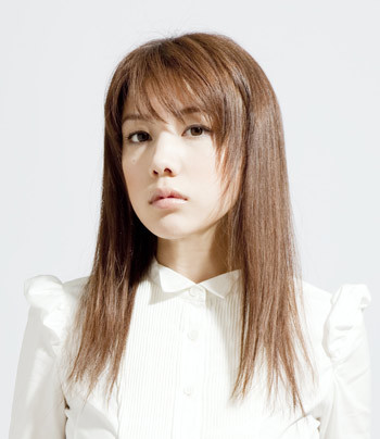 相互フォロー致します。フォローが遅れてもリフォローはしないでね！(^_^;)