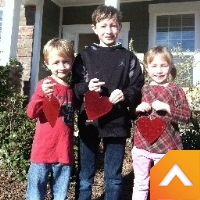 qpbgive's profile picture. Wife to Tom and mother to 3 amazing kids!