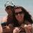 Profile Picture of D'Lyn & Travis Suggs (@@DLynSuggs) on Twitter
