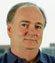 Media and sports follower, S&P Global, senior writer. All tweets are my own & not representative of S&P Global.