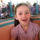 Jeff Kirby - @Kirby77 - Twitter