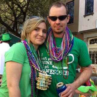 mitzibwhite's profile picture. 