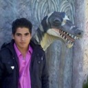 William mancera - @william_0223 - Twitter