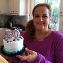 Stacy Deaton - @sdeaton62 - Twitter