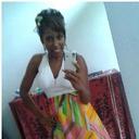 Lina Escobar - @kstenita - Twitter