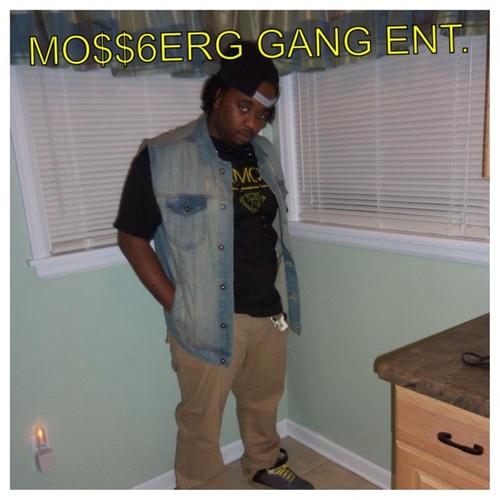 jeezmo's profile picture. Jeezmo Aka just money MOSSBERG GANG ENT artist/party promoter/host ..... We takin off to another level from VA to Everywhere ...
