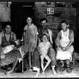 ProjectZero2's profile picture. I'm just a squirrel looking for a nut. Or multiple nuts... Maybe all of them. Yeah I want all of them. Oh yeah, I also make music...