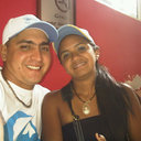 Marcelo astudillo - @Yesmar169 - Twitter