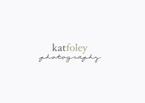 katfoleyphoto's profile picture. photographer and tiny force for good in the world.