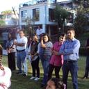 Don Isra - @yahualix - Twitter