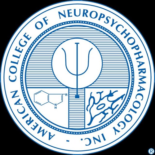 @ACNPorg