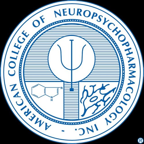 The American College of Neuropsychopharmacology (ACNP) is the nation's premier professional society in brain, behavior, and psychopharmacology research.