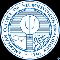 ACNP (@acnporg) 's Twitter Profile Photo ACNP (@acnporg) 's Twitter Profile Photo