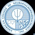 ACNP (@acnporg) Twitter profile photo ACNP (@acnporg) Twitter profile photo