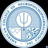 ACNPorg's profile picture. The American College of Neuropsychopharmacology (ACNP) is the nation's premier professional society in brain, behavior, and psychopharmacology research.