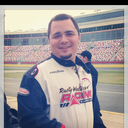 Tim Huffman - @tim2427 - Twitter