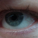 Marc Lange - @misterlang1978 - Twitter