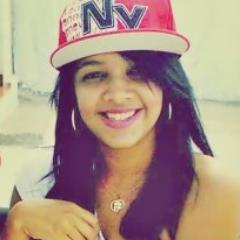 Se a vida lhe negou um sonho, mostre a ela que você é forte para lhe negar uma lágrima.
 Facebook:  https://t.co/ZHr4hbIerW
