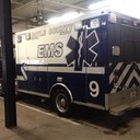 Eric Bottoms - @eric40330 - Twitter