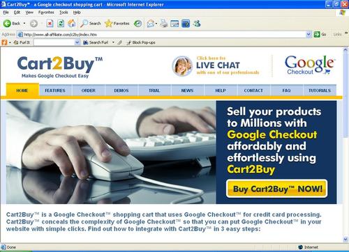 porter0009's profile picture. I am a Sr. Software Engineer working for a fortune 500 company