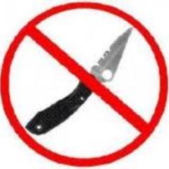 Daily Statistics and Shocking Facts About Knife Crime!