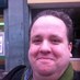 Caritas Charles (@caritascharles) Twitter profile photo Caritas Charles (@caritascharles) Twitter profile photo