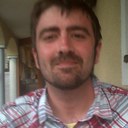 Willy Roberts - @SuttyR - Twitter