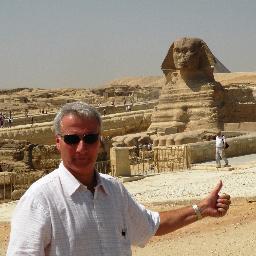 EnergyConserver's profile picture. Pilot, Solution Finder; Alternative Energy & Energy Conservation, Construction Protocol Development in US-China-Egypt Developer of Planetary Power Generation