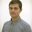 Stuart Corbett - @StuCorbettReal - Twitter