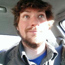 Software Engineer, T2,  #SupportThePizzaParty #KillEmWithKindness
