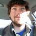 Thom Davis (@techythom) Twitter profile photo
