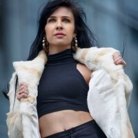 Sophia Theodosiou (@sophtheodosiou) Twitter profile photo