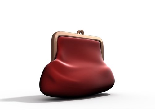 All about personal finance, budgeting, earning, saving, investment and building wealth