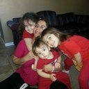 isabel mackey - @isabel31mackey - Twitter