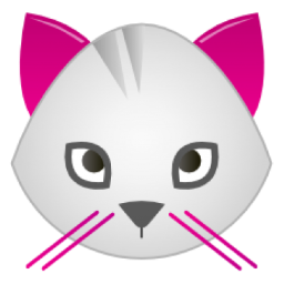 Pisi Linux Official Twitter Account
