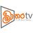 MataraTV's profile image