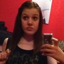 Lydia Griffin♥♡ - @lydialydgriffin - Twitter