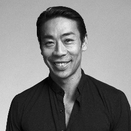 BalletMet Artistic Director .Choreographer. Former dancer with New York City Ballet, Nederlands Dans Theater 1 and Fosse on Broadway.